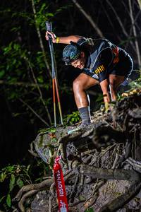 BIB: 
                            <button type="button" onclick="openModal(19477012)" class="btn btn-primary btn-sm float-right btn-popup" data-toggle="modal" data-target=".modal-high-quality">
                        <i class="fas fa-shopping-cart"></i> Add to Cart
                    </button>
                                            <button type="button" onclick="isThisMe(19477012, true)" class="btn btn-success btn-sm float-right btn-popup btn-isme hidden" data-toggle="tooltip" data-placement="bottom" title="นี่คือรูปของคุณใช่ไหม คลิกที่นี่เพื่อเอาเข้าอัลบั้ม">
                        <i class="fas fa-plus"></i> Add to album
                    </button>
                    <button type="button" onclick="isThisMe(19477012, false)" class="btn btn-warning btn-sm float-right btn-popup btn-isnotme hidden">
                        <i class="fas fa-ban"></i> Remove from album
                    </button>